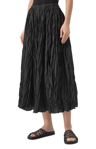 Юбка CO, арт. 38020PP-S25, фото 3