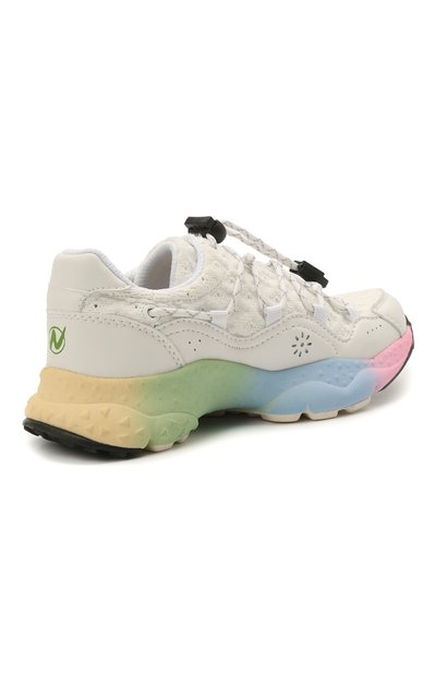 Кроссовки NATURINO, арт. 0012015499/04/27-32, фото 3