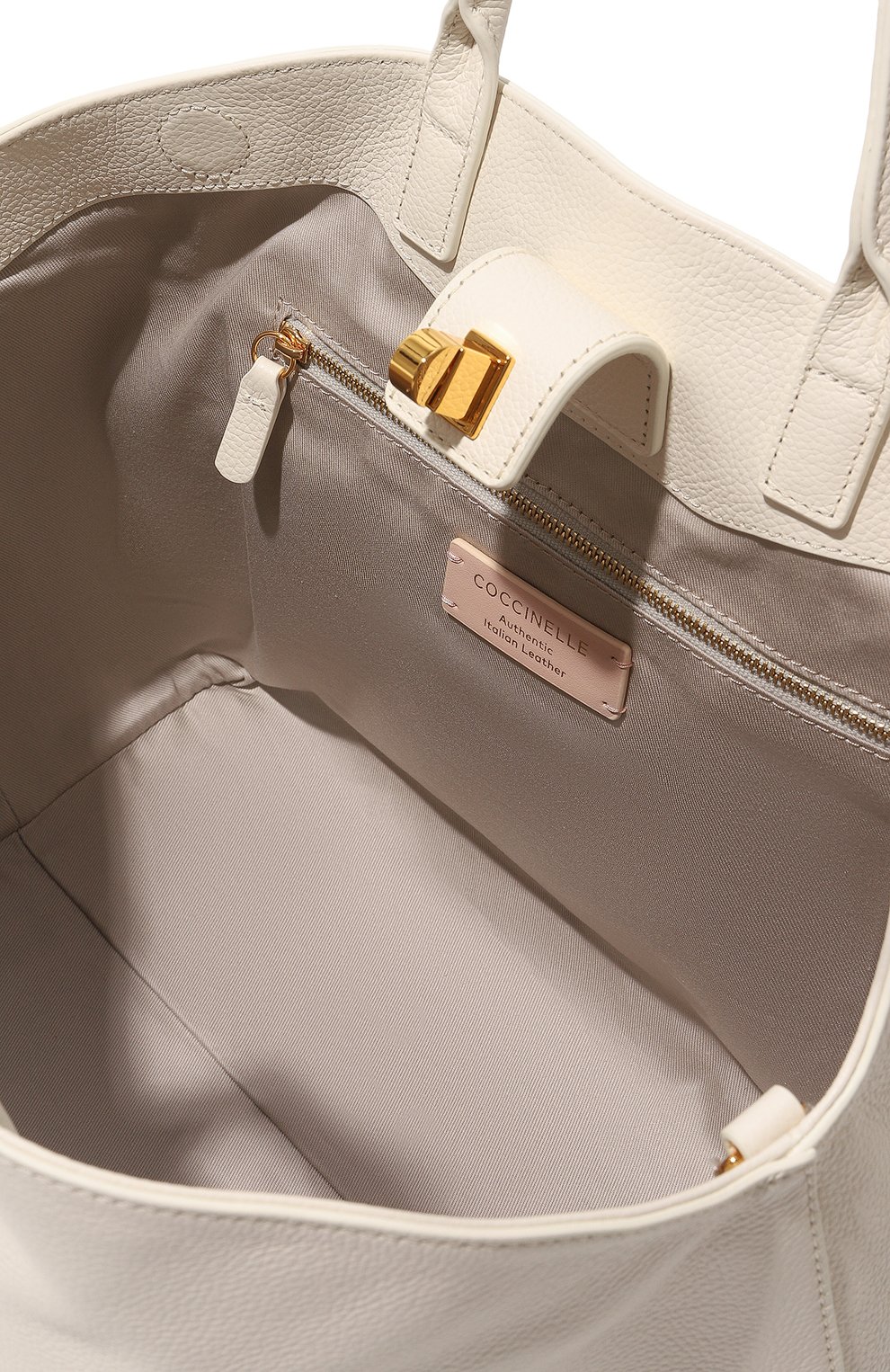 Сумка magie COCCINELLE, арт. E1 MQF 18 04 01, фото 5