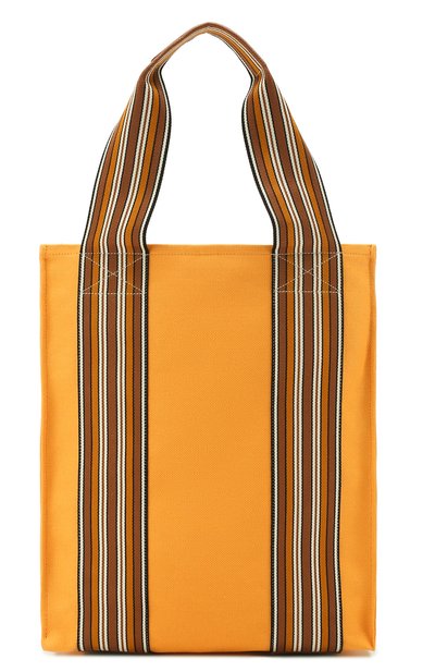 Сумка suitcase stripe LORO PIANA, арт. FAI6114, фото 1