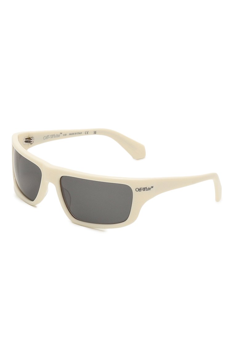 Солнцезащитные очки OFF-WHITE, арт. 0ERI093/0107, фото 1