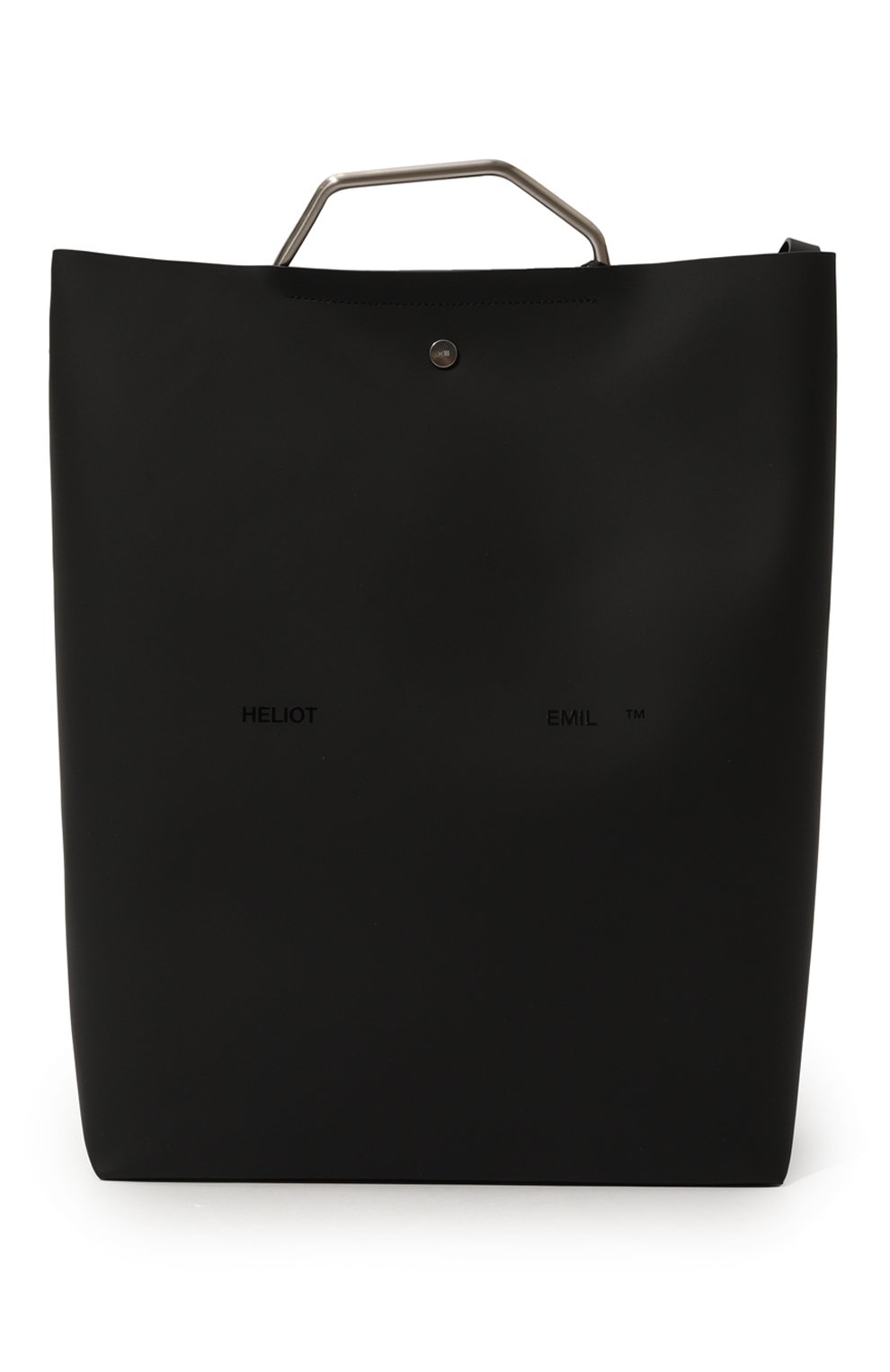 Сумка-тоут hexane HELIOT EMIL, арт. SS23_14_24, фото 1