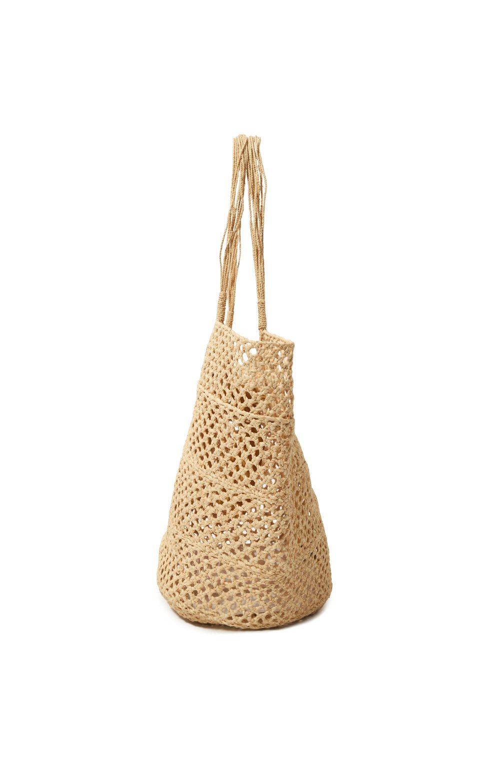 Сумка-тоут arlette SANS-ARCIDET, арт. ARLETTE BAG S24, фото 4