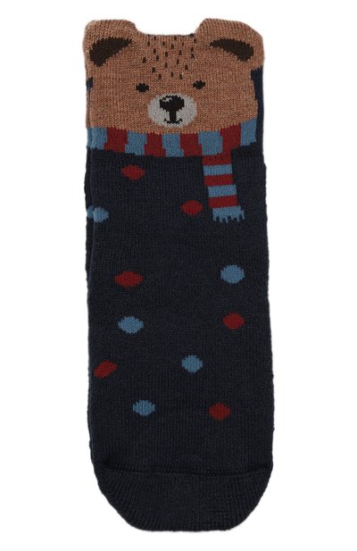 Хлопковые носки STORY LORIS, арт. 2613/17/20