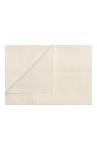 Наволочка doppio a'jour FRETTE, арт. FR0401 E0700 065B