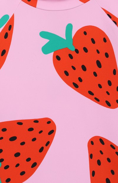 Раздельный купальник STELLA MCCARTNEY, арт. TWC045, фото 4