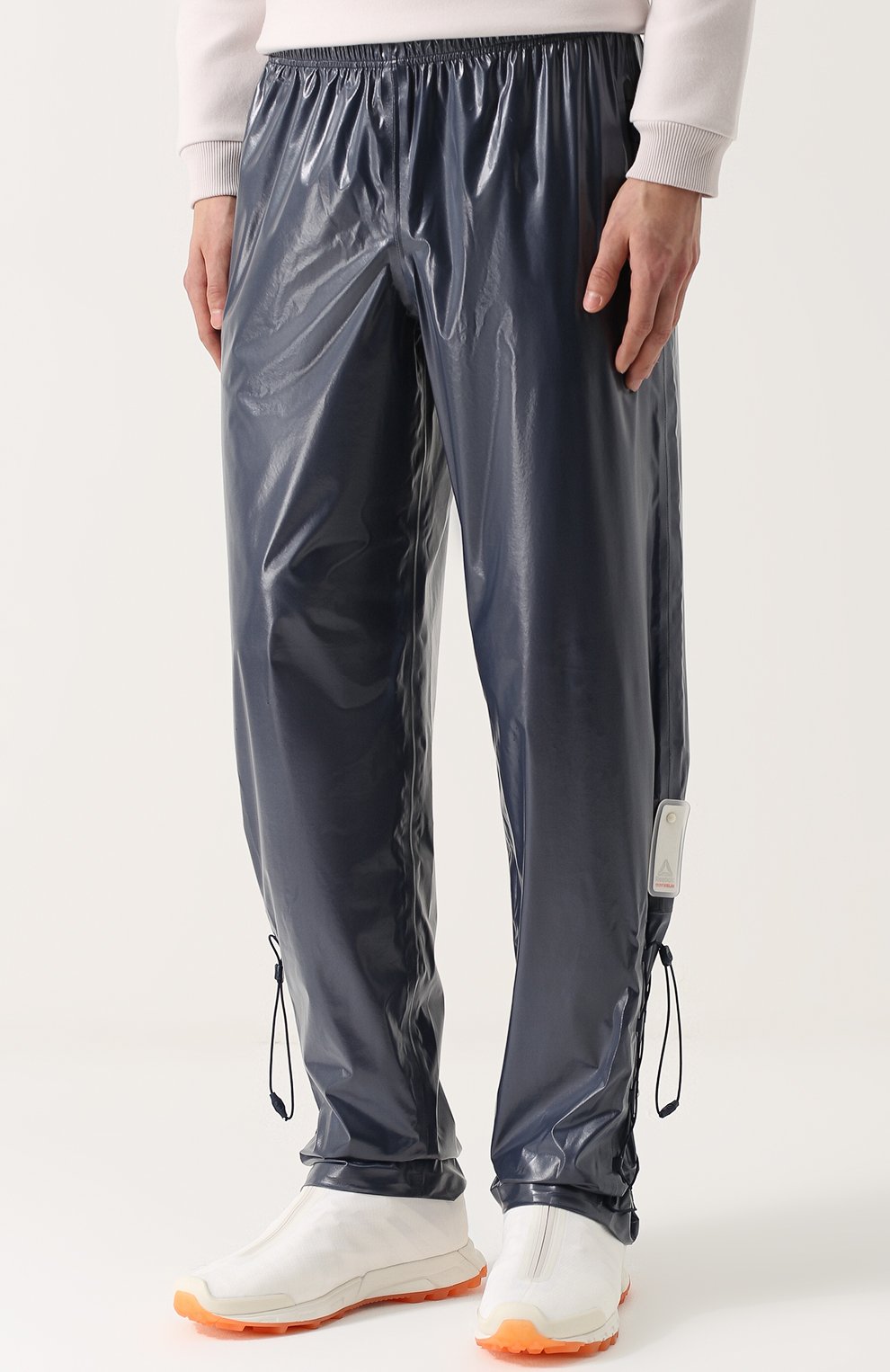 Брюки reebok x cottweiler REEBOK, арт. CF0971, фото 3