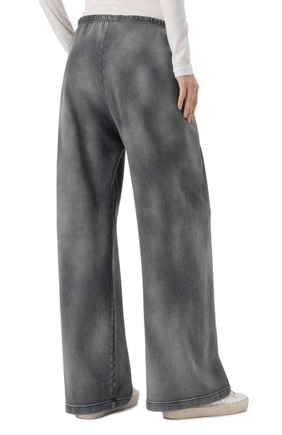 Хлопковые брюки REPLAY, арт. W8159B.000.23820B, фото 4