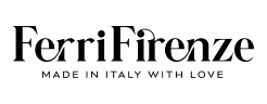 FerriFirenze