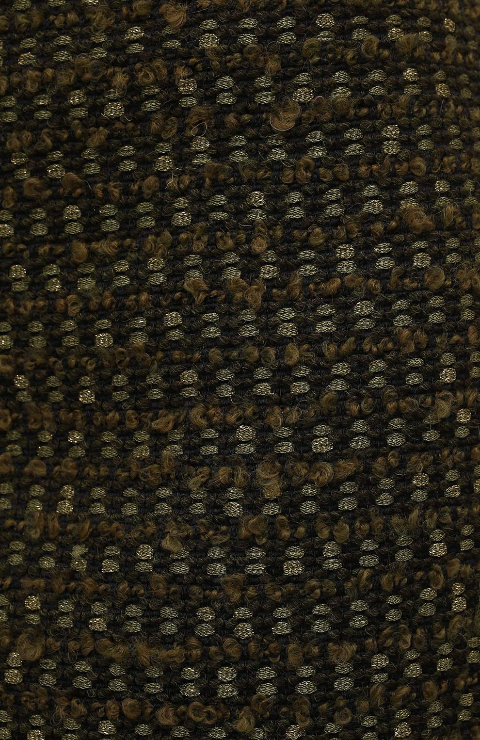 Юбка DSQUARED2, арт. S75MA0800/S54066, фото 5