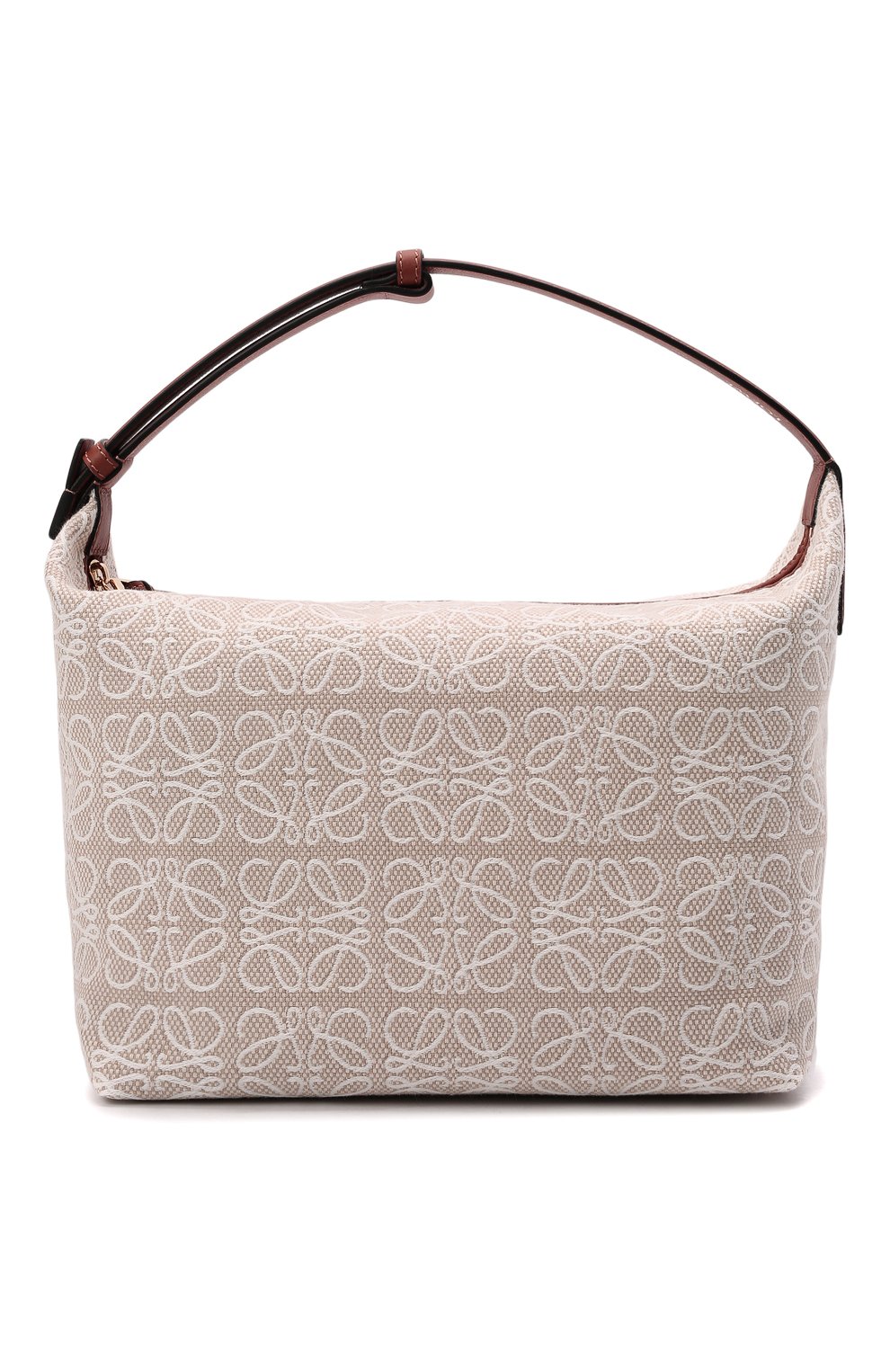 Сумка cubi LOEWE, арт. A906K68X04, фото 1