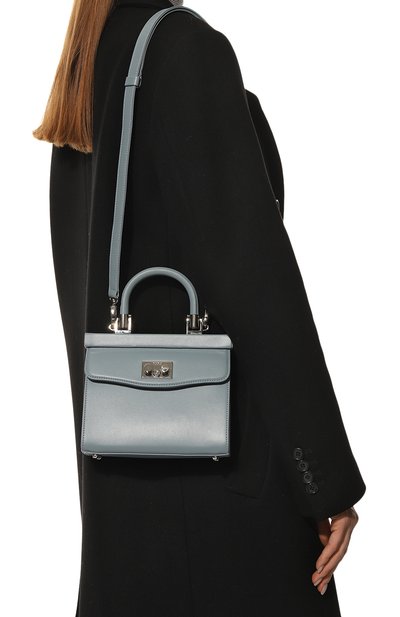 Сумка paris small RODO, арт. B8503/132, фото 2