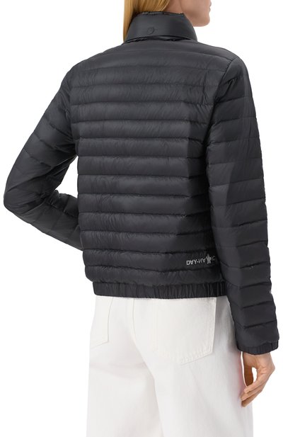 Пуховая куртка MONCLER GRENOBLE, арт. 1A000095/95396, фото 4