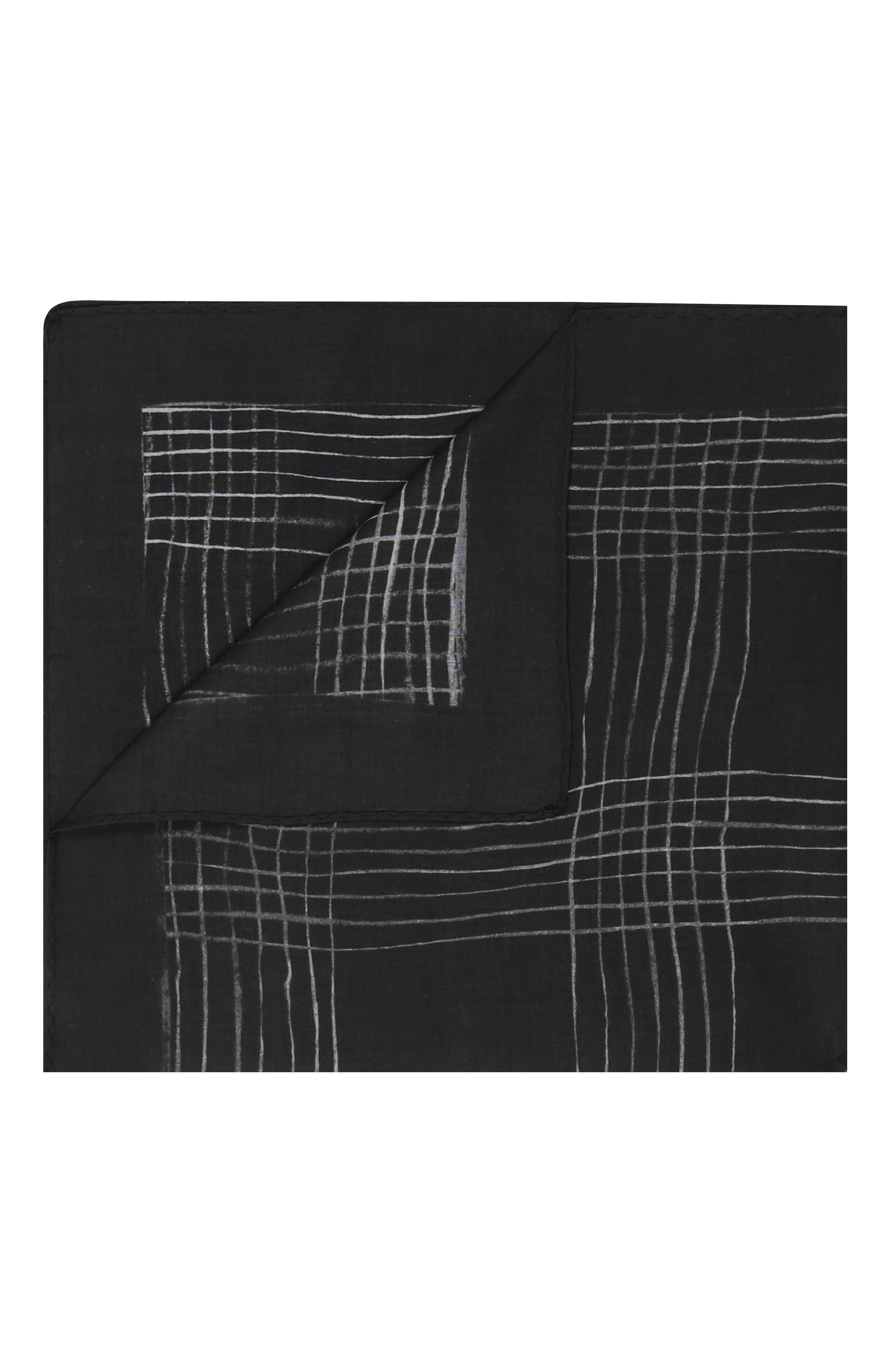 Джинсы sean JACOB COHEN, арт. 25E P/JUM_QE030 030 T733A V2, фото 7