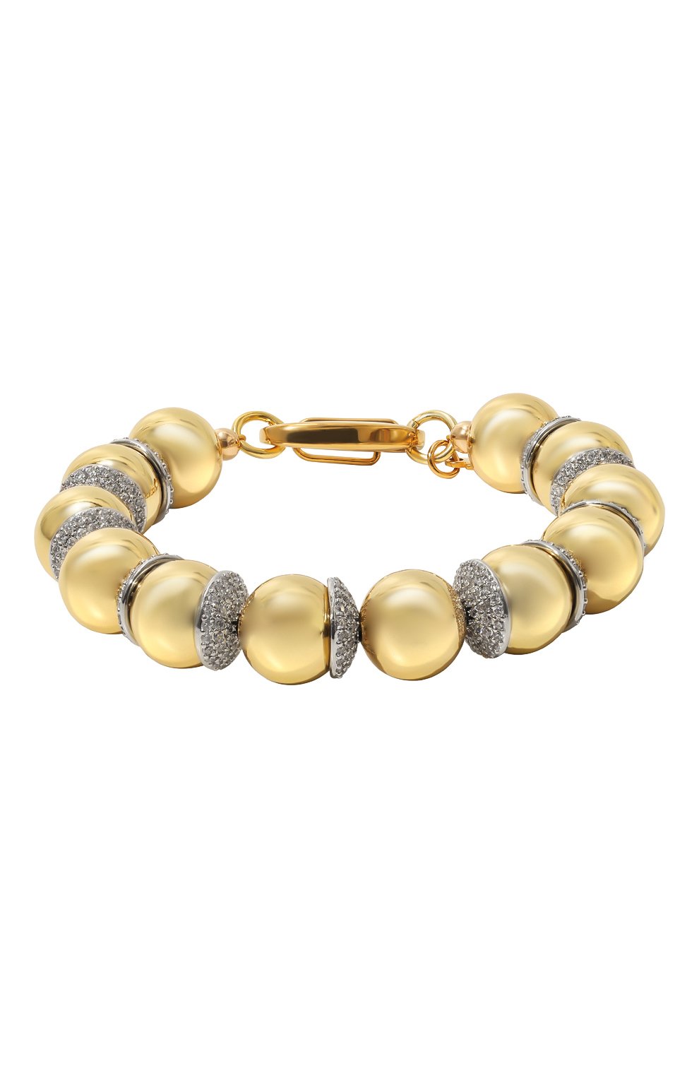 Браслет VIEN, арт. 2425-234, фото 1