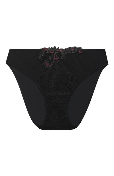 Женские трусы-слипы LISE CHARMEL, арт. ACG0250
