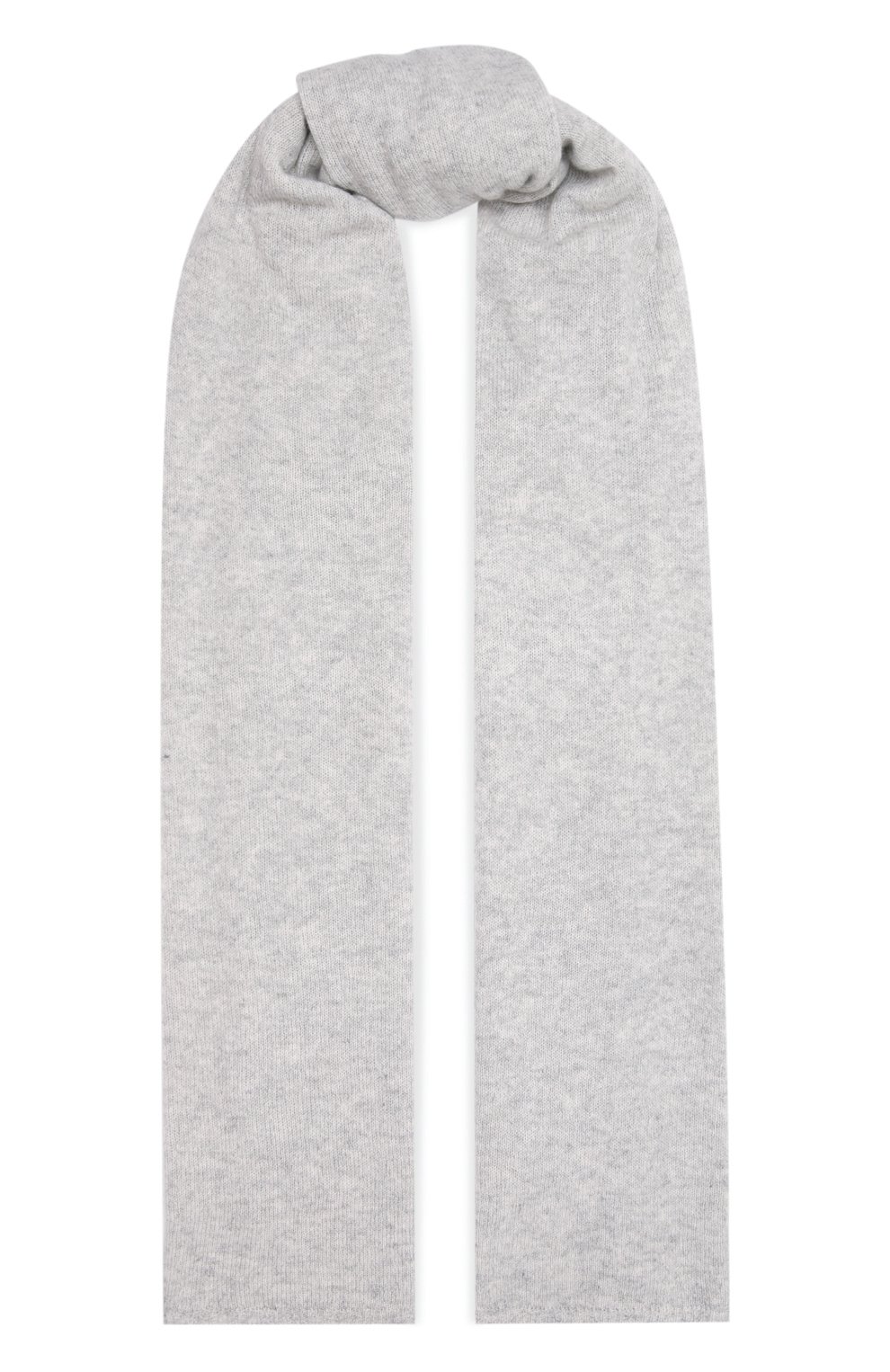 Кашемировый шарф NOT SHY, арт. 3902035C, фото 1