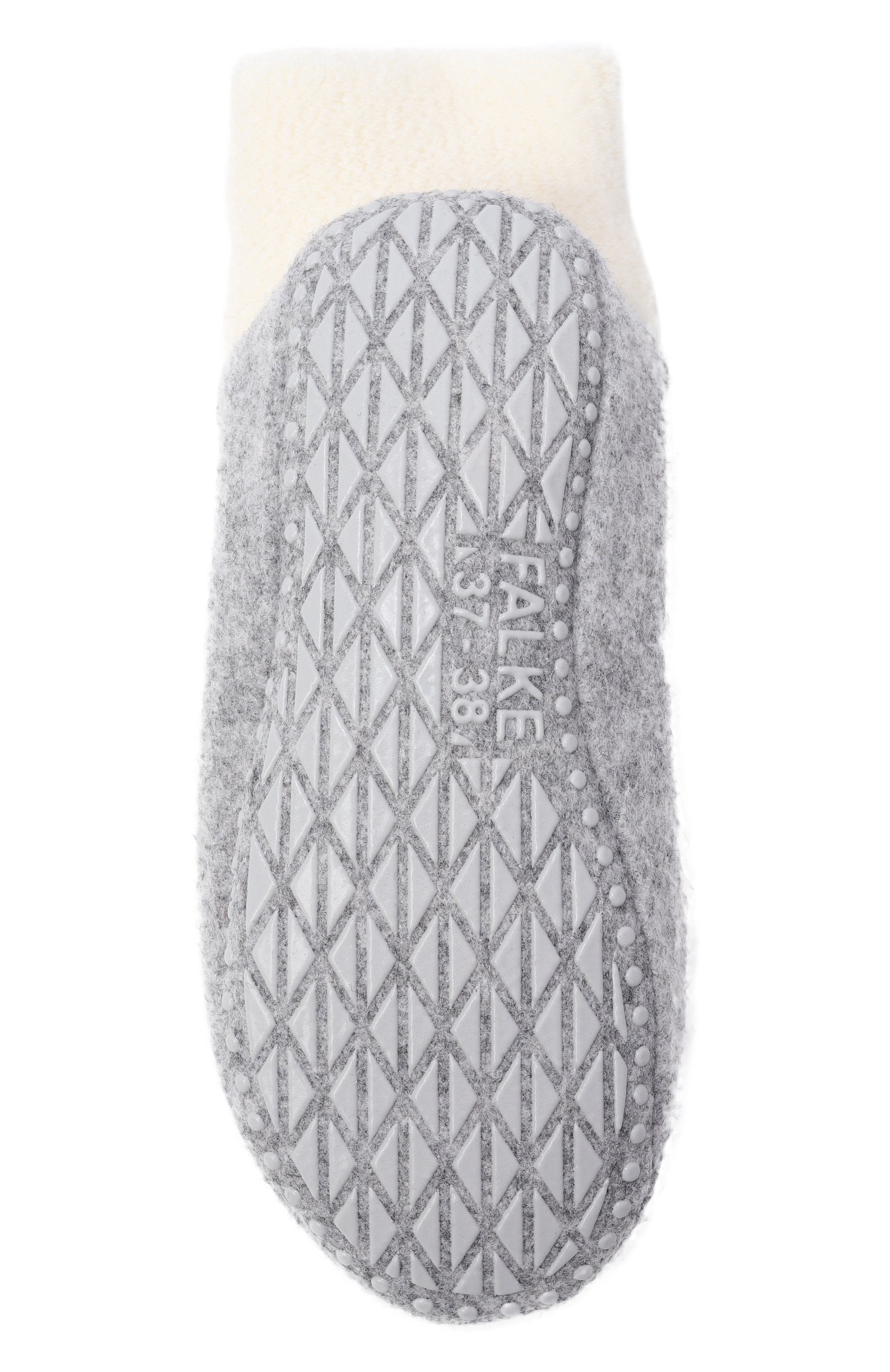 Шерстяные носки cosyshoe FALKE, арт. 47571_, фото 2