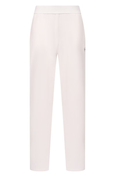 Женские брюки HUGO, арт. 50556808