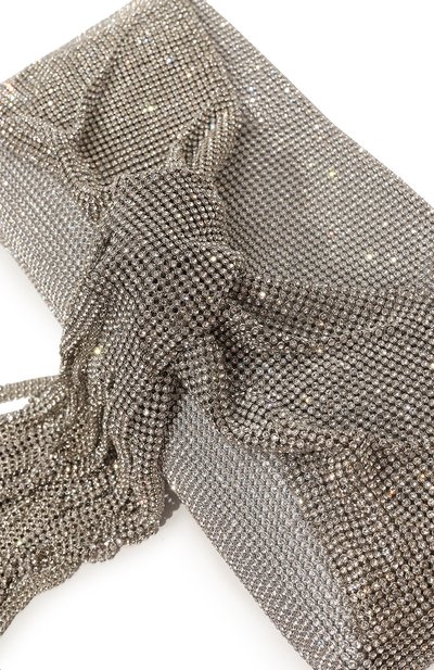 Клатч banu mini CULT GAIA, арт. CL2093MS, фото 3