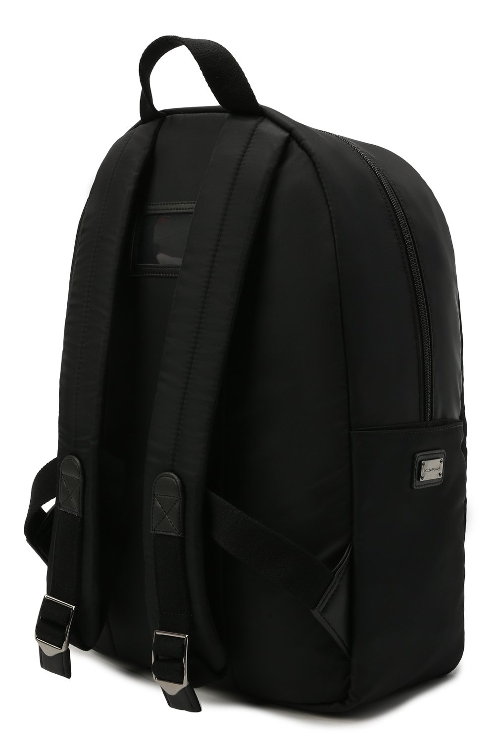 Рюкзак DOLCE & GABBANA, арт. EM0099/AM477, фото 2