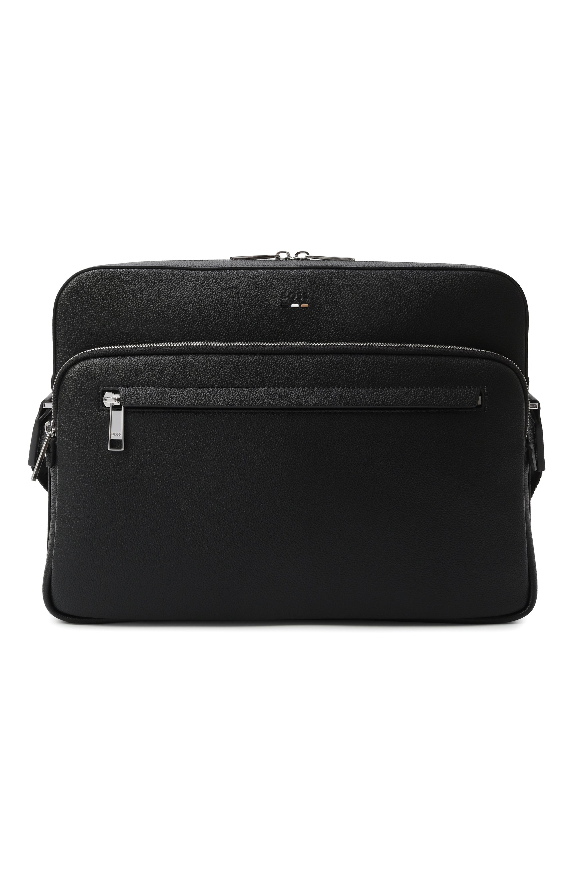 Сумка ray BOSS, арт. 50541470, фото 1