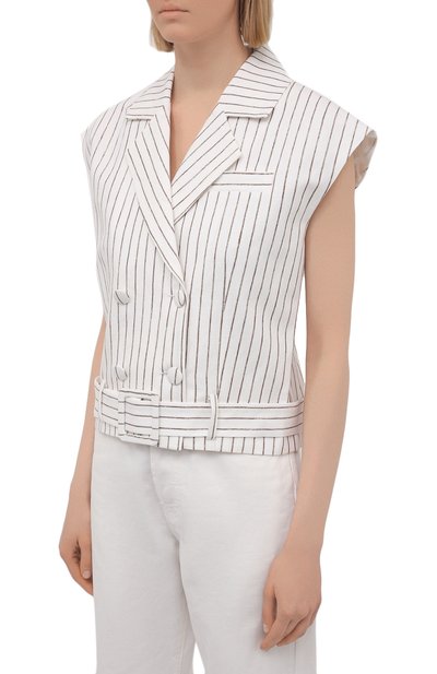 Жилет MAX AND MOI, арт. E21TALIA, фото 3