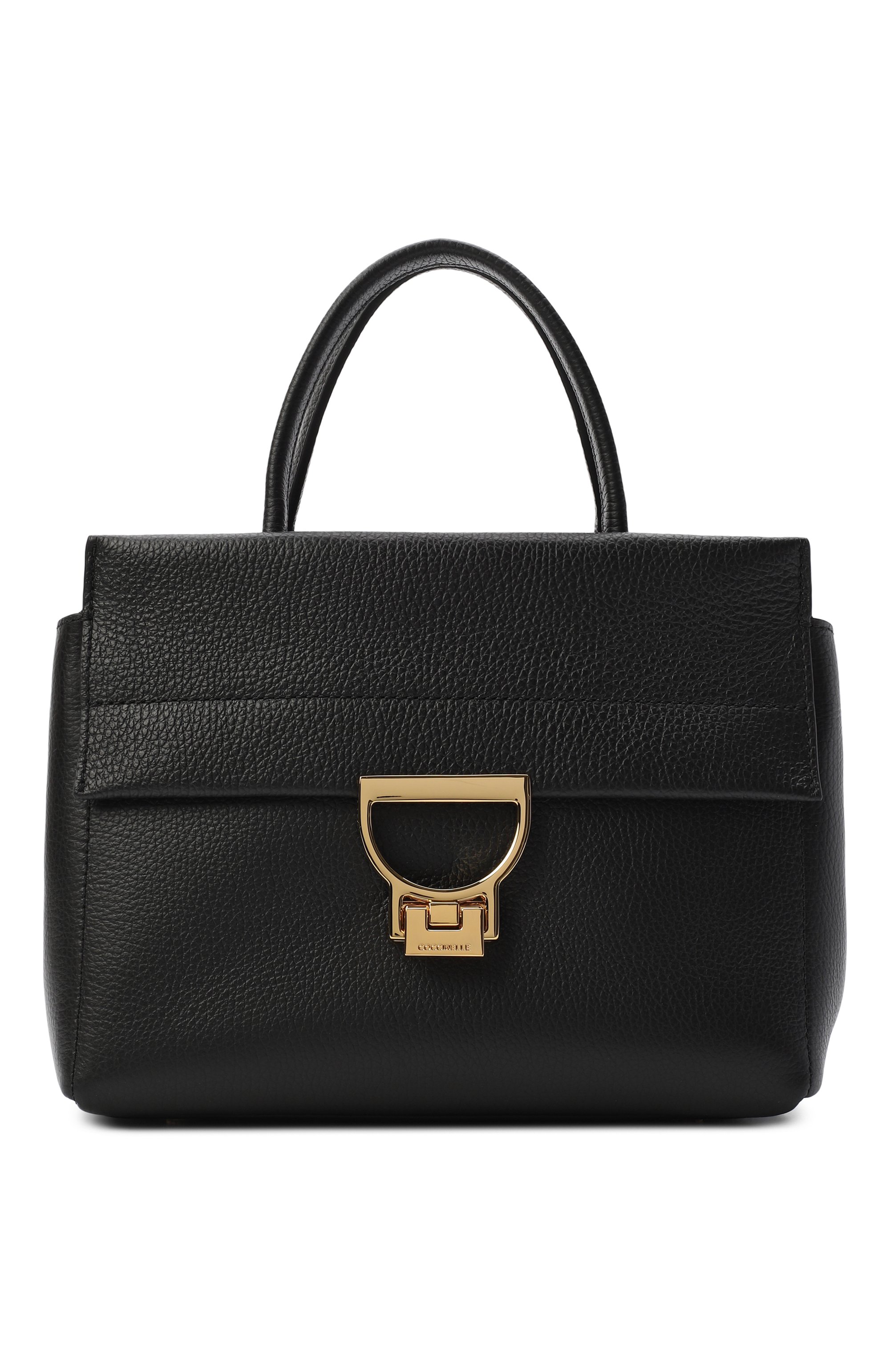 Сумка arlettis medium COCCINELLE, арт. E1 ND8 18 01 01, фото 1