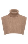 Воротники