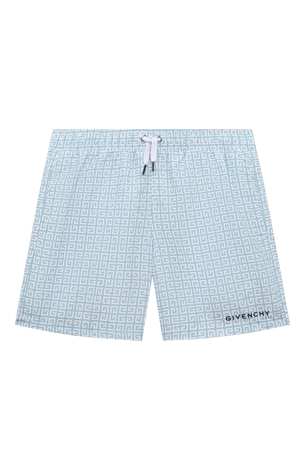 Плавки-шорты GIVENCHY, арт. H20085/12+/14, фото 1