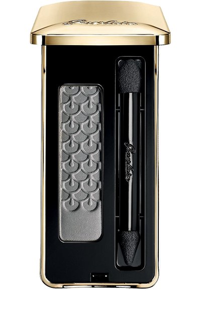 Женские монотени для век, оттенок 08 GUERLAIN, арт. G041983
