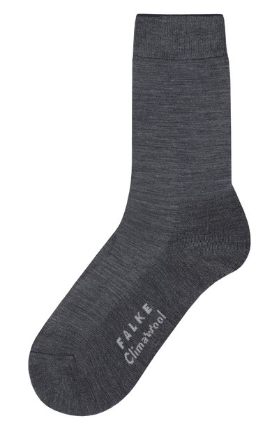 Женские носки FALKE, арт. 46484