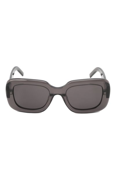 Солнцезащитные очки KENZO, арт. KZ40130I 03A, фото 3