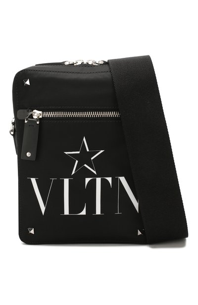 Сумка vltnstar VALENTINO, арт. TY2B0662/MFG, фото 5