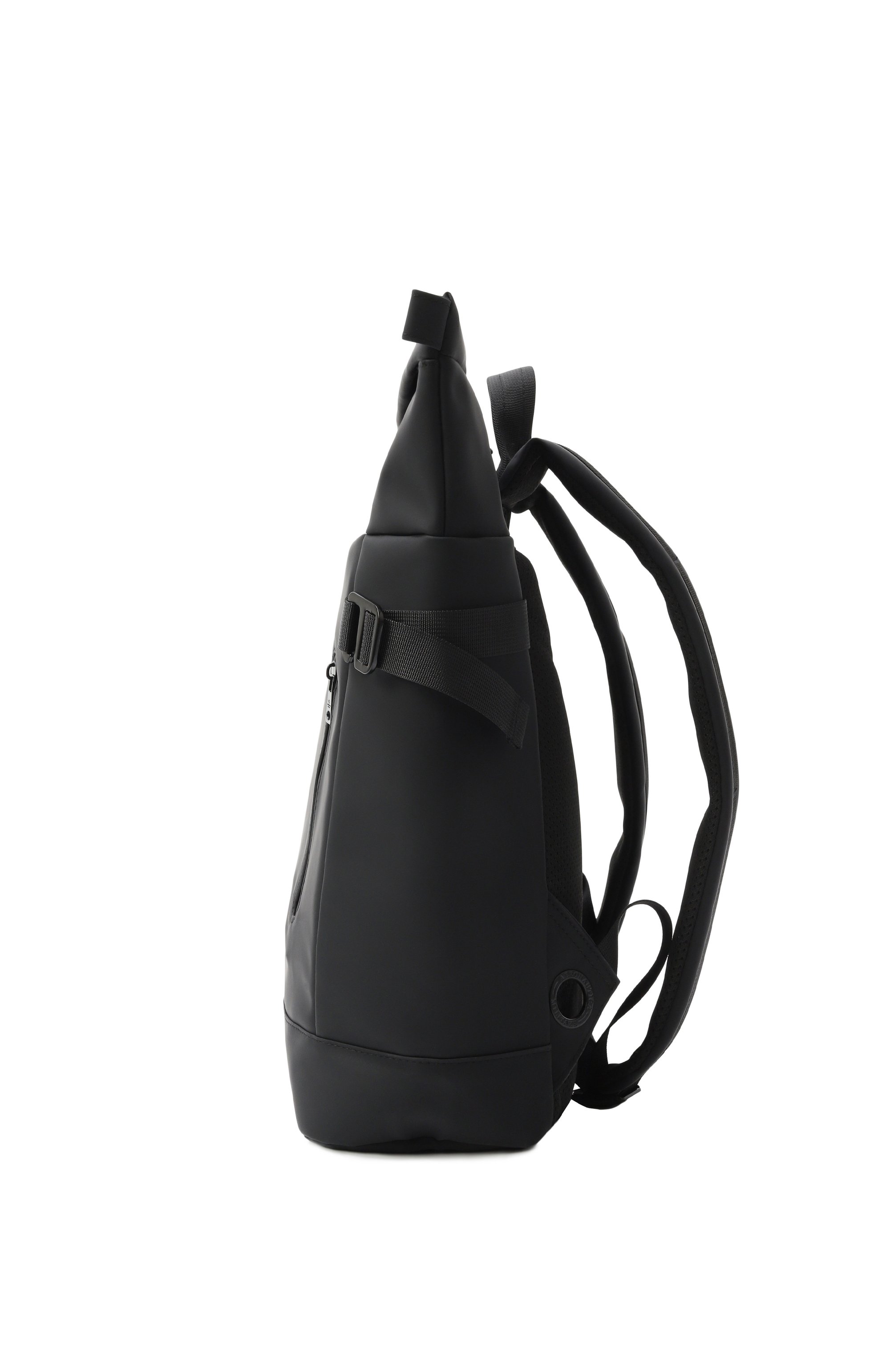 Рюкзак AERONAUTICA MILITARE, арт. 251B01156CT3588, фото 4