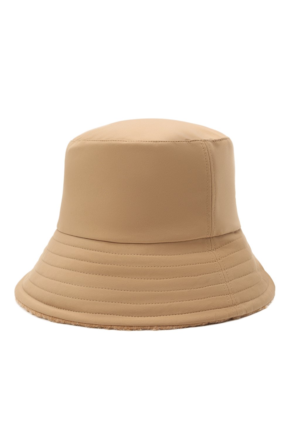 Панама LORO PIANA, арт. FAL7822, фото 3