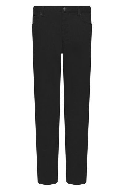 Мужские джинсы hugo 634 HUGO, арт. 50554144