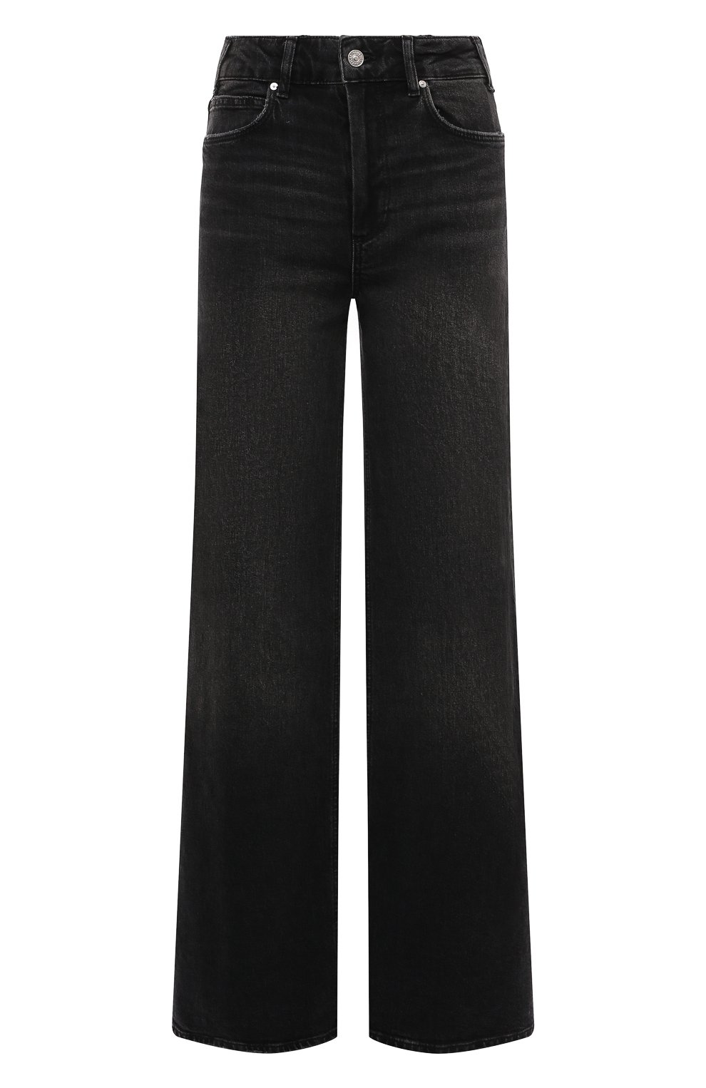 Джинсы sasha PAIGE, арт. 8740B80-5502, фото 1