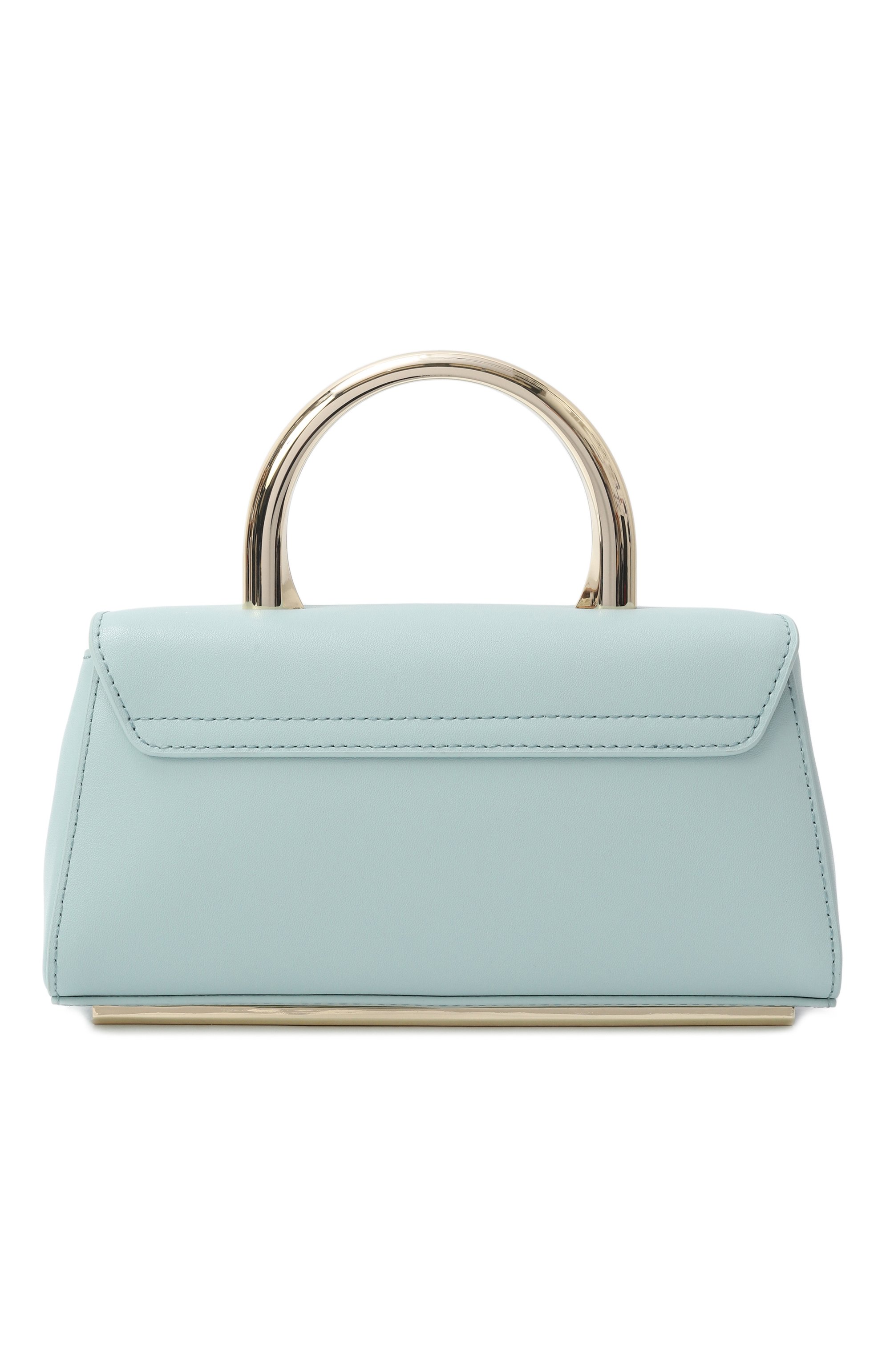 Сумка furla meridiana mini FURLA, арт. WE00723/BX3913, фото 6