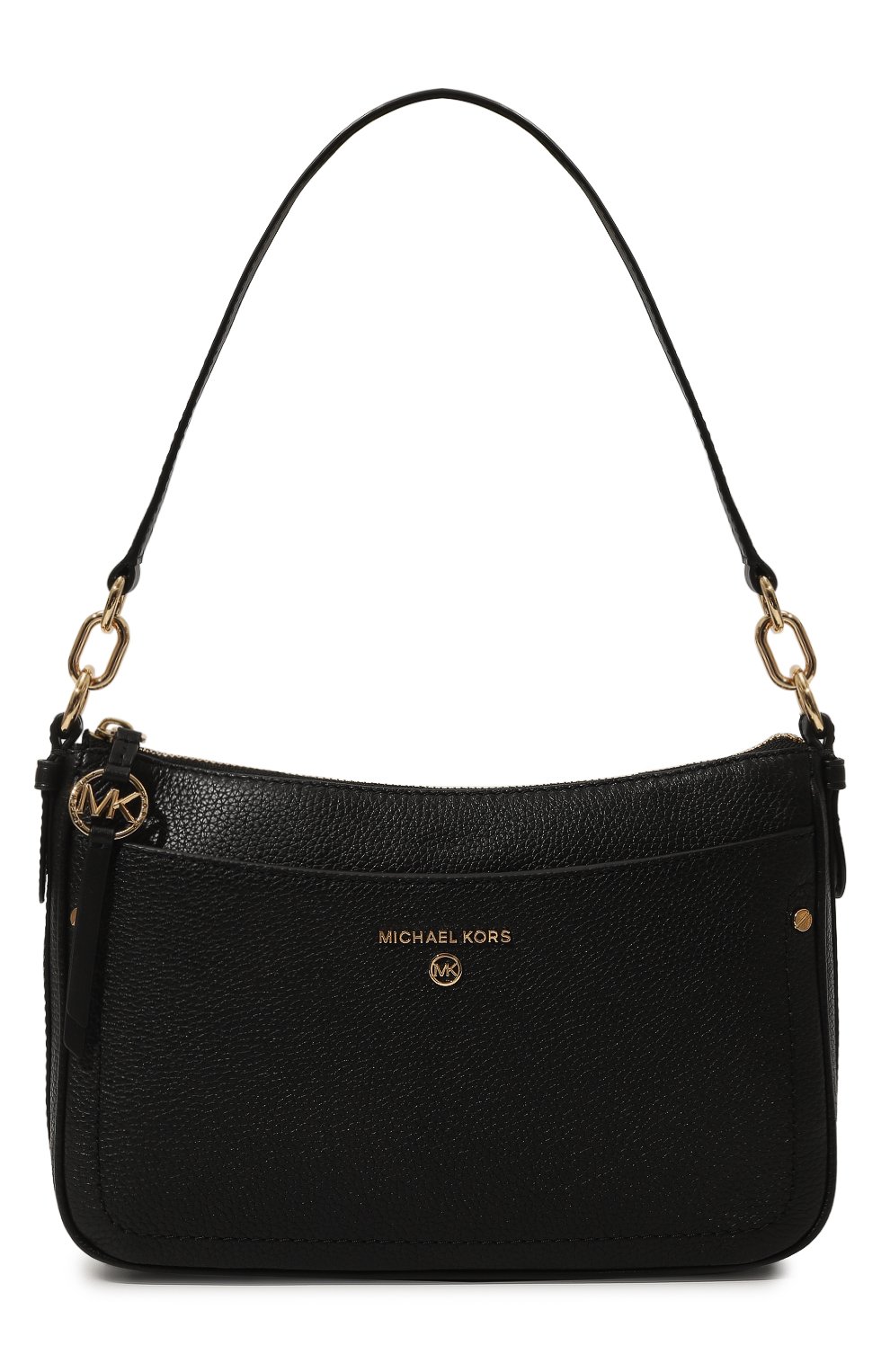 Сумка jet set charm medium MICHAEL MICHAEL KORS, арт. 32S1GT9C8L, фото 1