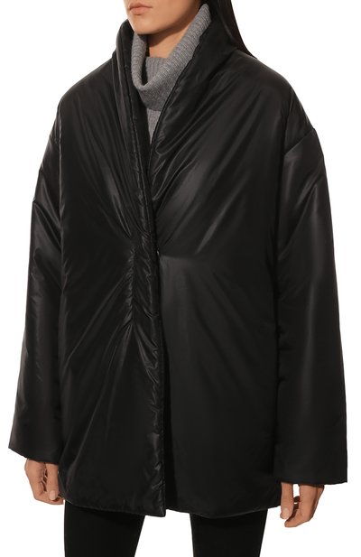 Утепленная куртка AGREEG, арт. 12291478, фото 3