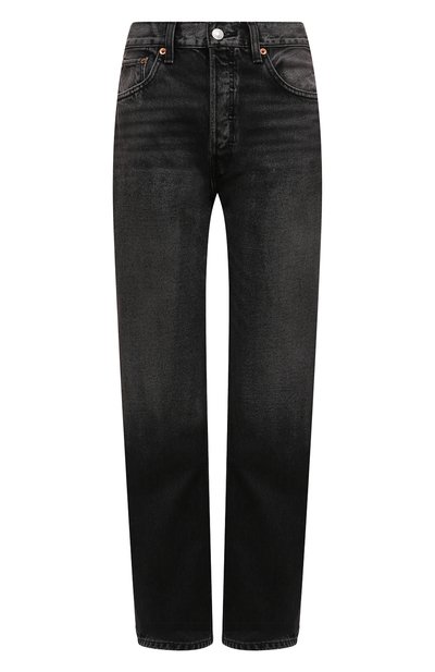 Женские джинсы RE/DONE, арт. 166-03W90HRL0/A