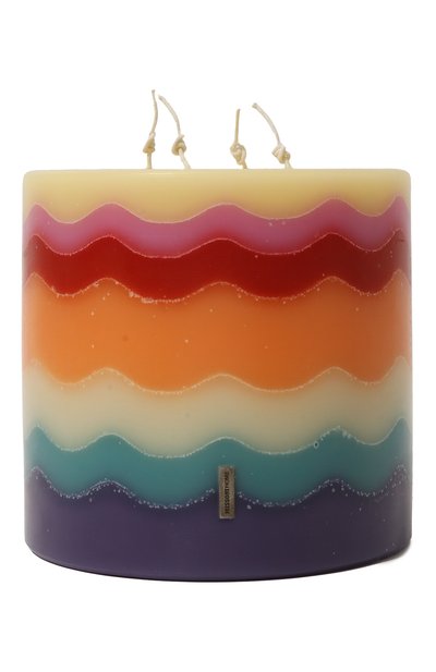 Свеча flame MISSONIHOME, арт. 1F30G99034/159, фото 2