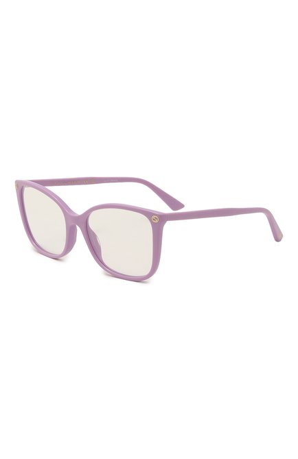 Женские оправа GUCCI, арт. GG0026 014