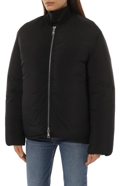 Пуховик ADD, арт. 10RM102, фото 3