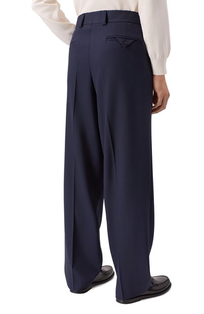 Брюки HUGO, арт. 50538671, фото 4