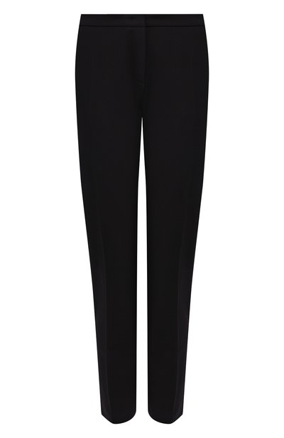 Брюки ESCADA, арт. 5031899, фото 1