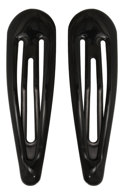 Комплект из двух заколок JUNEFEE, арт. 7482, фото 1