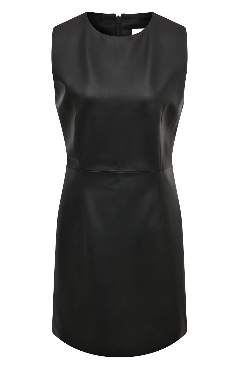 Кожаное платье AGREEG, арт. 24111878, фото 1