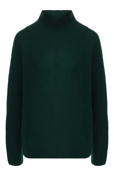 Кашемировый свитер WINDSOR, арт. 52 DP227 10000805, фото 1